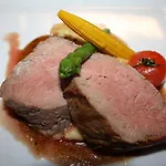 Hotel-restaurant Zum Schwanen Hotel Wermelskirchen