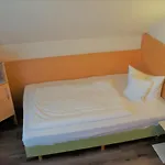 Hotel-restaurant Zum Schwanen 3* Wermelskirchen