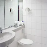 Hotel Hotel-restaurant Zum Schwanen