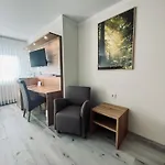 Hotel-restaurant Zum Schwanen