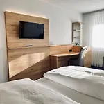 Hotel-restaurant Zum Schwanen Wermelskirchen