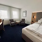 Hotel-restaurant Zum Schwanen