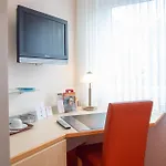 Hotel Hotel-restaurant Zum Schwanen Wermelskirchen
