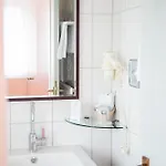 Hotel-restaurant Zum Schwanen Hotel 3*