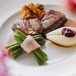 Hotel-restaurant Zum Schwanen Hotel 3*