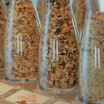 Hotel Hotel-restaurant Zum Schwanen