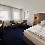 Hotel Hotel-restaurant Zum Schwanen 3*