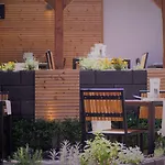 Hotel-restaurant Zum Schwanen Hotel 3*