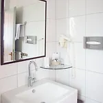 Hotel-restaurant Zum Schwanen Hotel