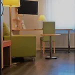 Hotel-restaurant Zum Schwanen