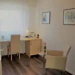 Hotel-restaurant Zum Schwanen
