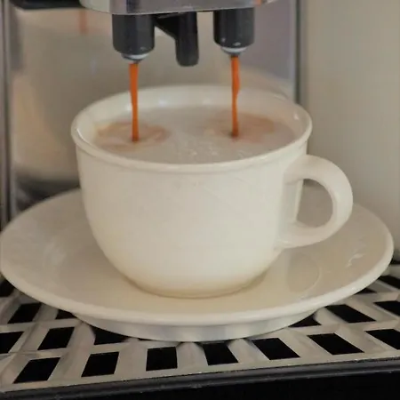 Hotel-restaurant Zum Schwanen 3* 베르멜스키르헨