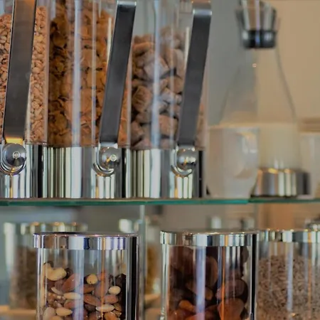 Hotel-restaurant Zum Schwanen Hotel 3*