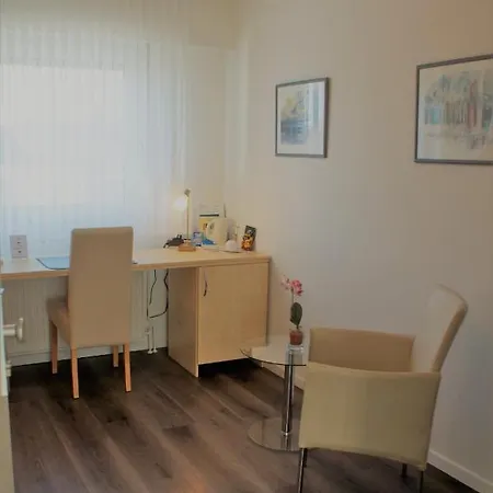 Hotel-restaurant Zum Schwanen 3*