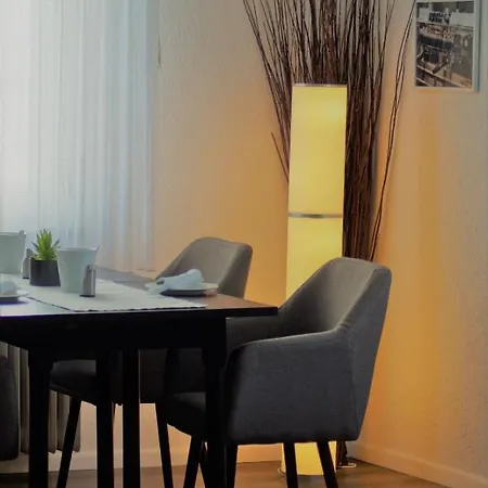 Hotel Hotel-restaurant Zum Schwanen 3*