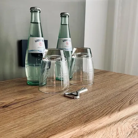 Hotel-restaurant Zum Schwanen ヴェルメルスキルヒェ