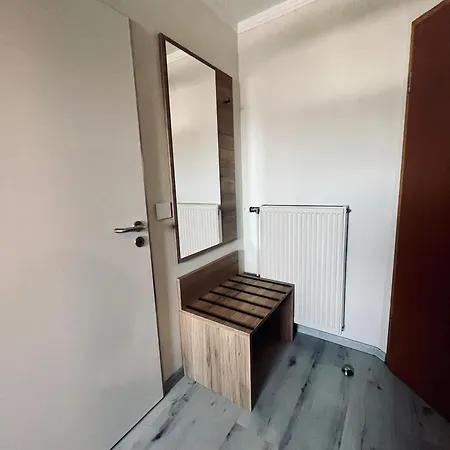 Hotel-restaurant Zum Schwanen