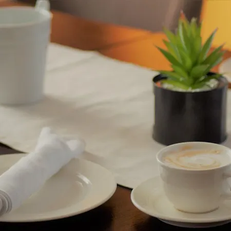 Hotel-restaurant Zum Schwanen 3*