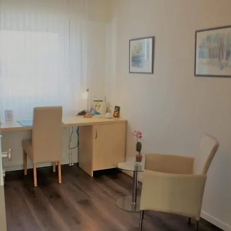 Hotel-restaurant Zum Schwanen