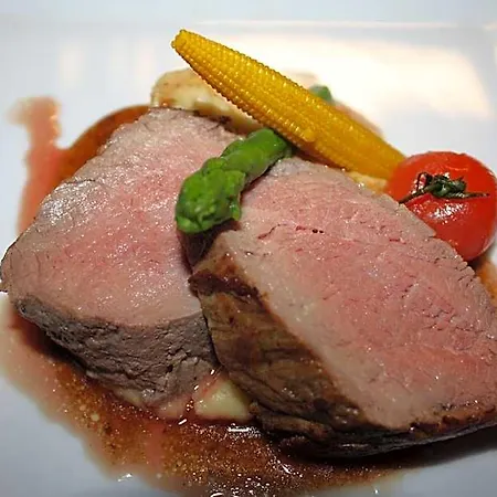 Hotel-restaurant Zum Schwanen 3*
