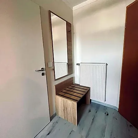ホテル Hotel-restaurant Zum Schwanen 3*