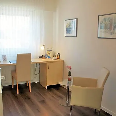 Hotel-restaurant Zum Schwanen 3* ヴェルメルスキルヒェ