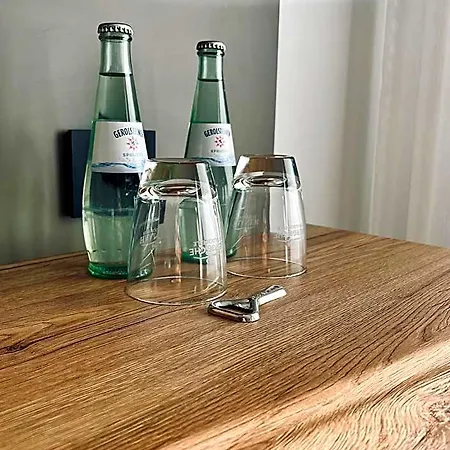 ホテル Hotel-restaurant Zum Schwanen 3*
