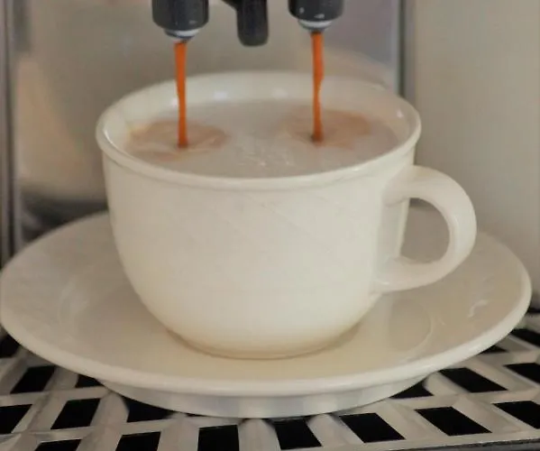 Hotel-restaurant Zum Schwanen 3* Wermelskirchen