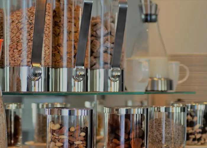 Hotel-restaurant Zum Schwanen Hotel 3*