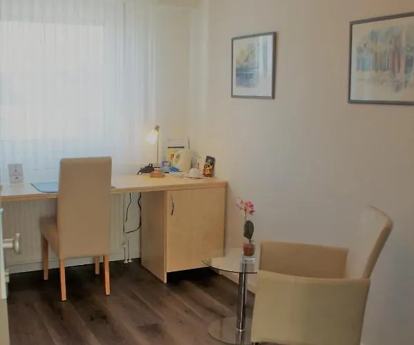 Hotel-restaurant Zum Schwanen 3*