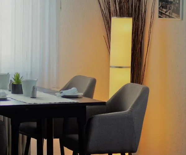 Hotel Hotel-restaurant Zum Schwanen 3*