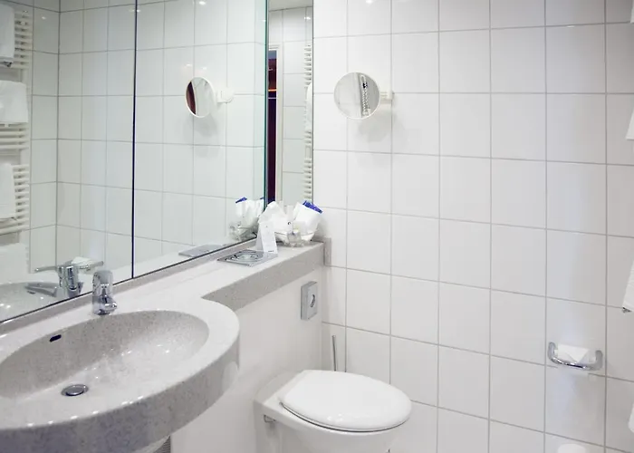 Отель Hotel-restaurant Zum Schwanen