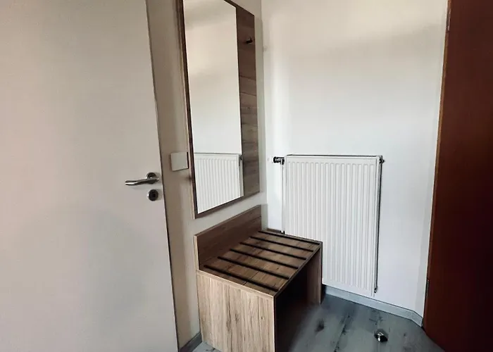 Hotel-restaurant Zum Schwanen