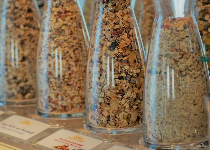 Отель Hotel-restaurant Zum Schwanen