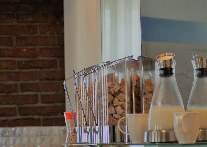 Hotel-restaurant Zum Schwanen 3*