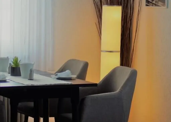 Отель Hotel-restaurant Zum Schwanen