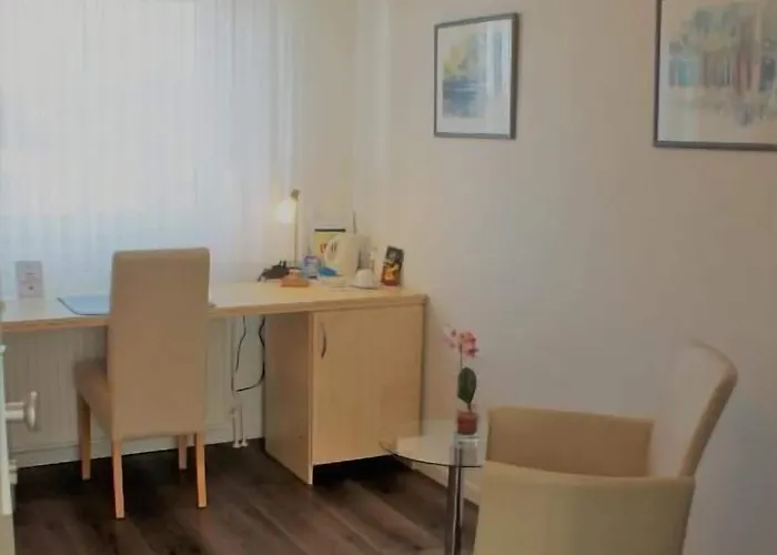 Hotel-restaurant Zum Schwanen